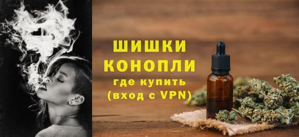 бошки Ступино