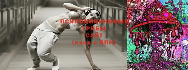 бошки Ступино