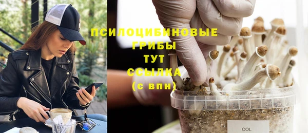 MDMA Premium VHQ Струнино