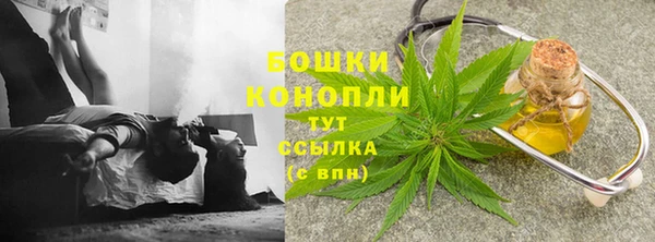 бошки Ступино