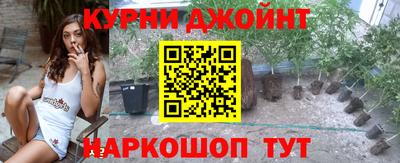 не бодяженный Аргун