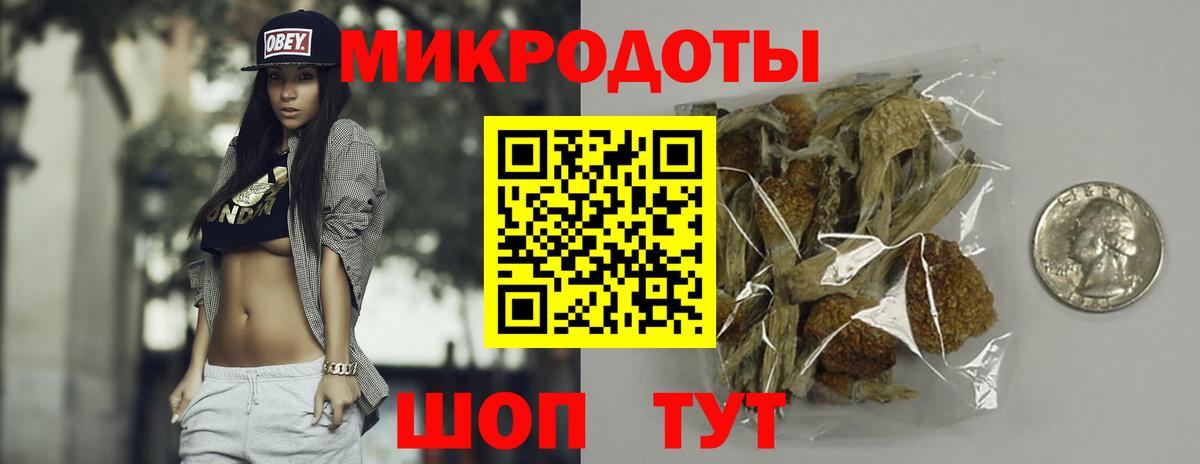 Галлюциногенные грибы GOLDEN TEACHER Калининград